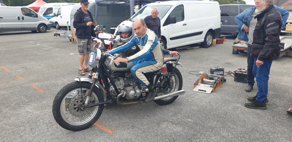 Bretagne Moto Classic 2023 20230717