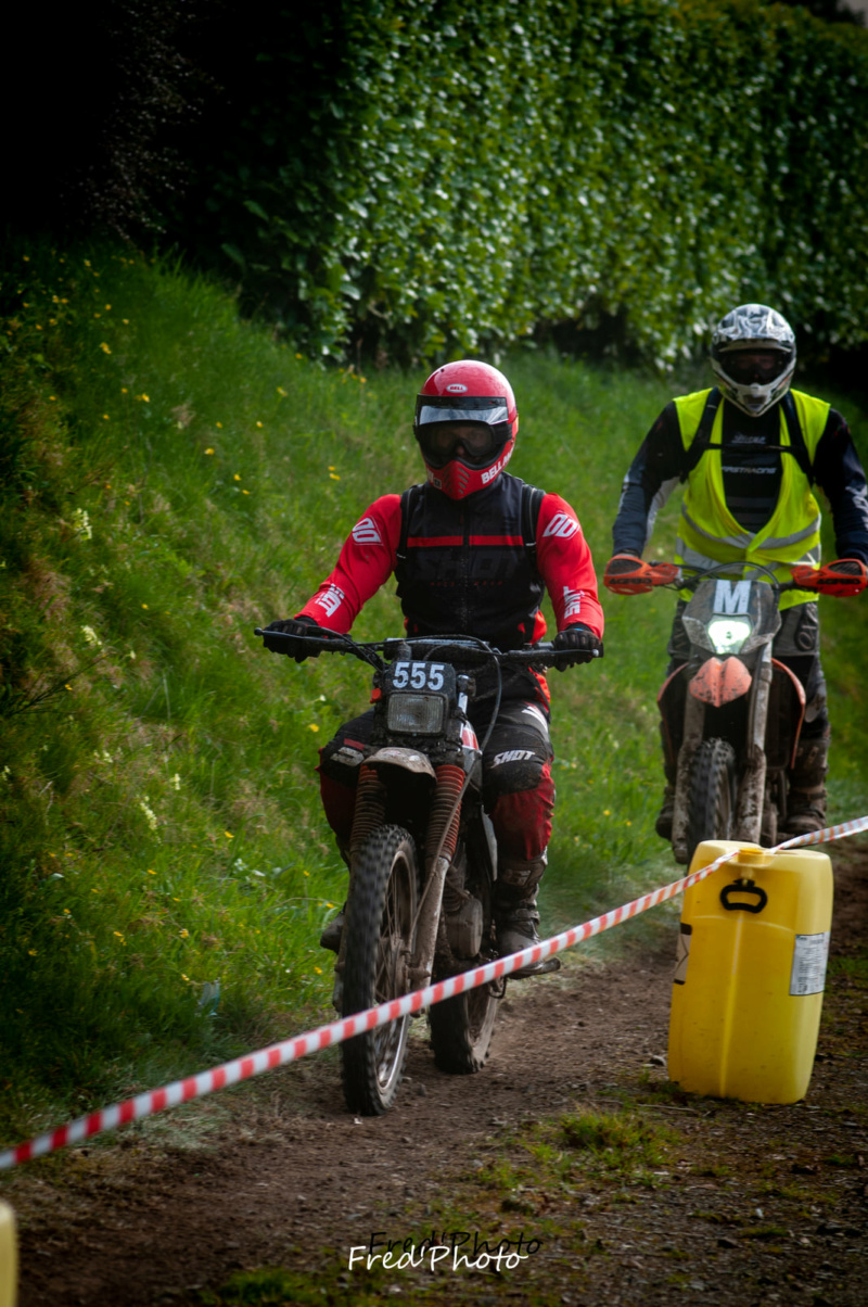 enduro de la Sée 2022 27515510