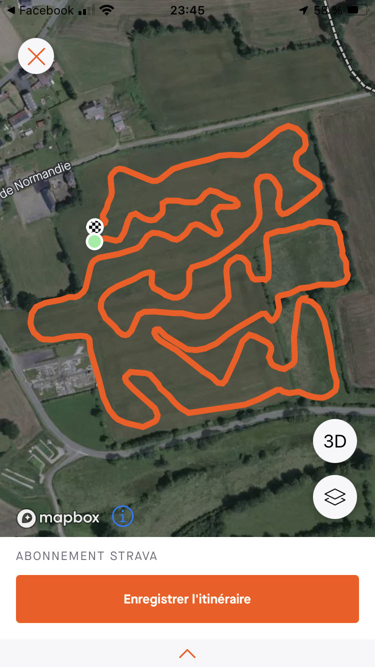enduro de la Sée 2022 Img_2110