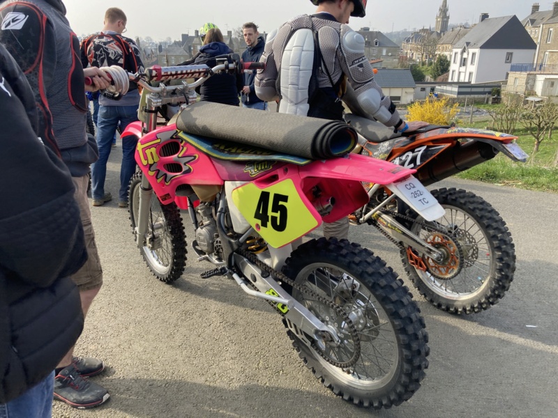 enduro de la Sée 2022 Img_2112