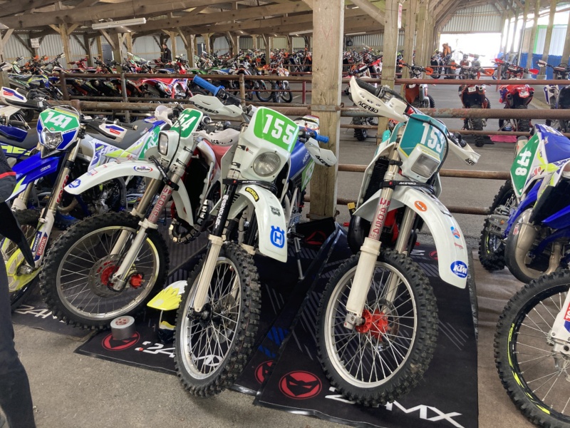 enduro de la Sée 2022 Img_2115