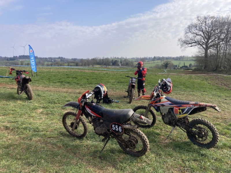 enduro de la Sée 2022  Img_2118