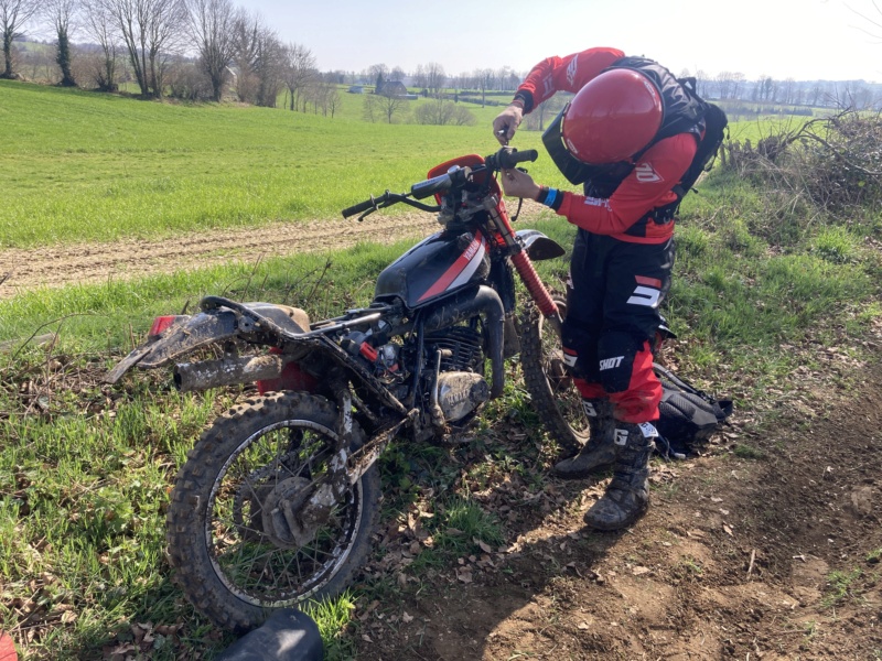 enduro de la Sée 2022 Img_2120