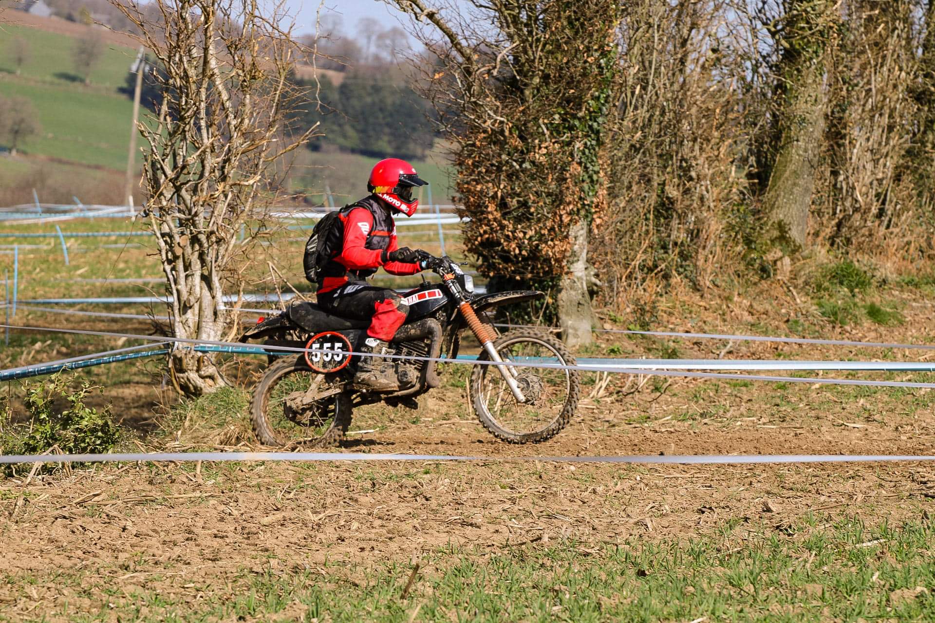 enduro de la Sée 2022 Receiv13