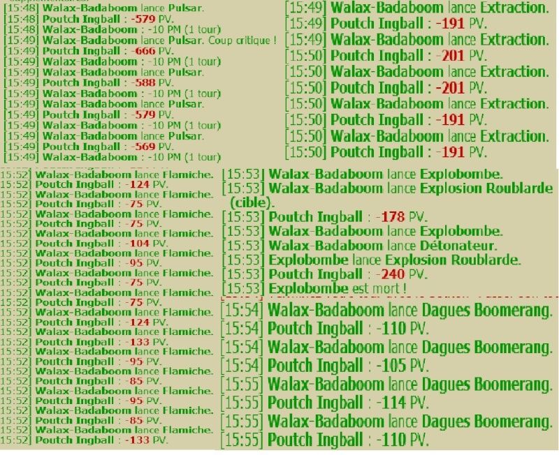 Walax-badaboom-lv 161-1/12/2012 Sorts110