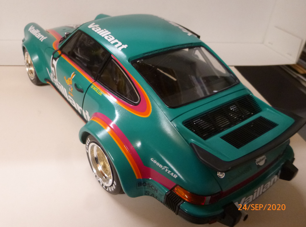 Porsche 934 Vailland Tamiya 1:12 gebaut von Millpet - Seite 3 P1120471