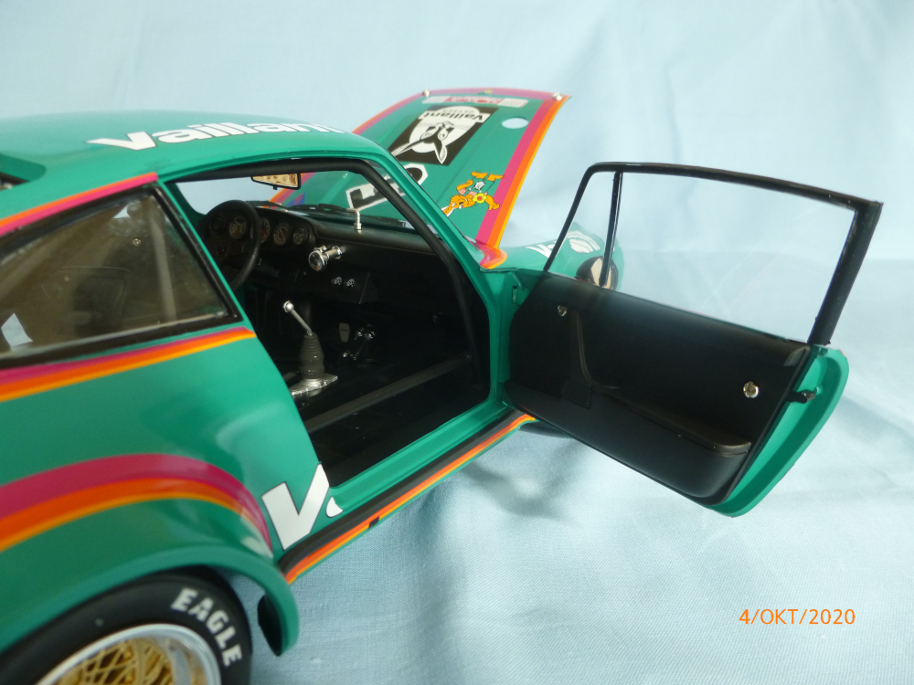 Porsche 934 Vailland Tamiya 1:12 Galeriebilder P1120551