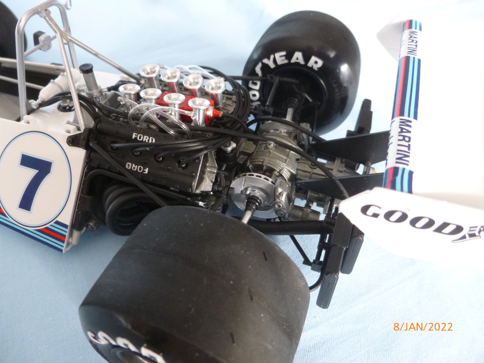 Martini Brabham F1 1:12 Tamiya Galeriebilder P1140062