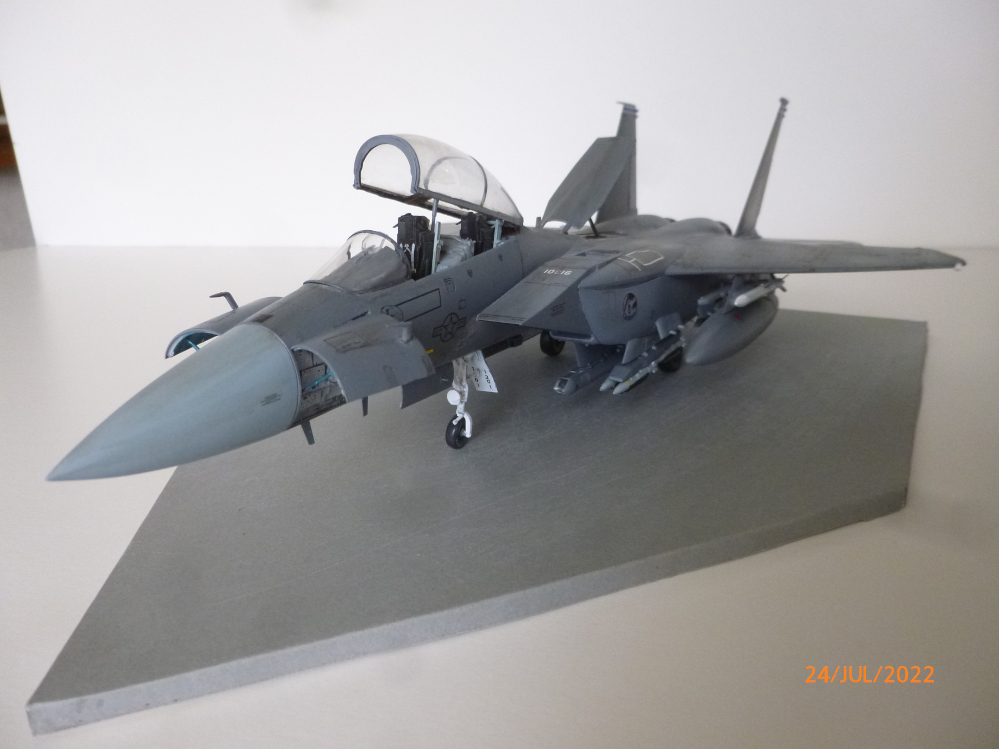 F15E Strike Eagle GWH Galeriebilder geb. von Millpet P1140446