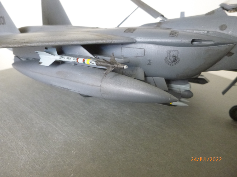 F15E Strike Eagle GWH Galeriebilder geb. von Millpet P1140453