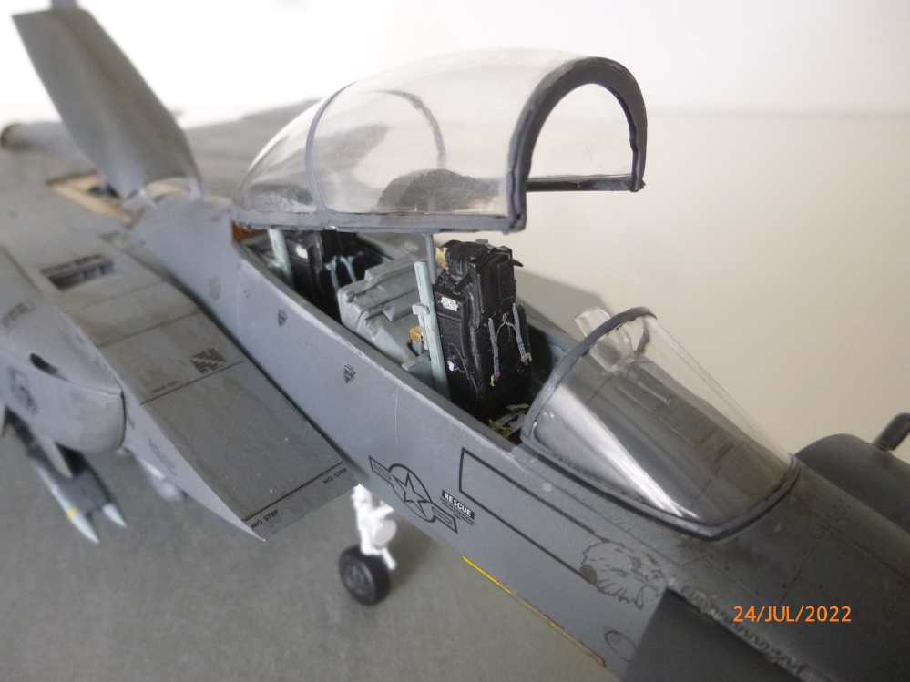 F15E Strike Eagle GWH Galeriebilder geb. von Millpet P1140454