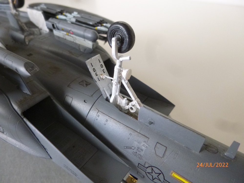 F15E Strike Eagle GWH Galeriebilder geb. von Millpet P1140458