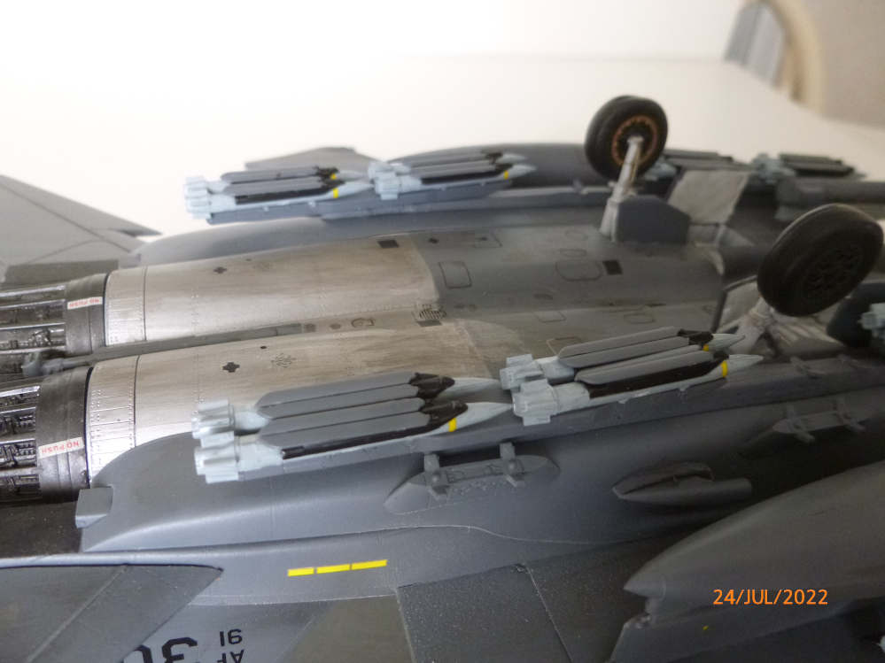 F15E Strike Eagle GWH Galeriebilder geb. von Millpet P1140459
