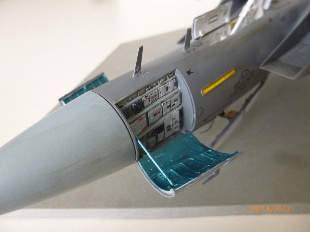 F15E Strike Eagle GWH Galeriebilder geb. von Millpet P1140461