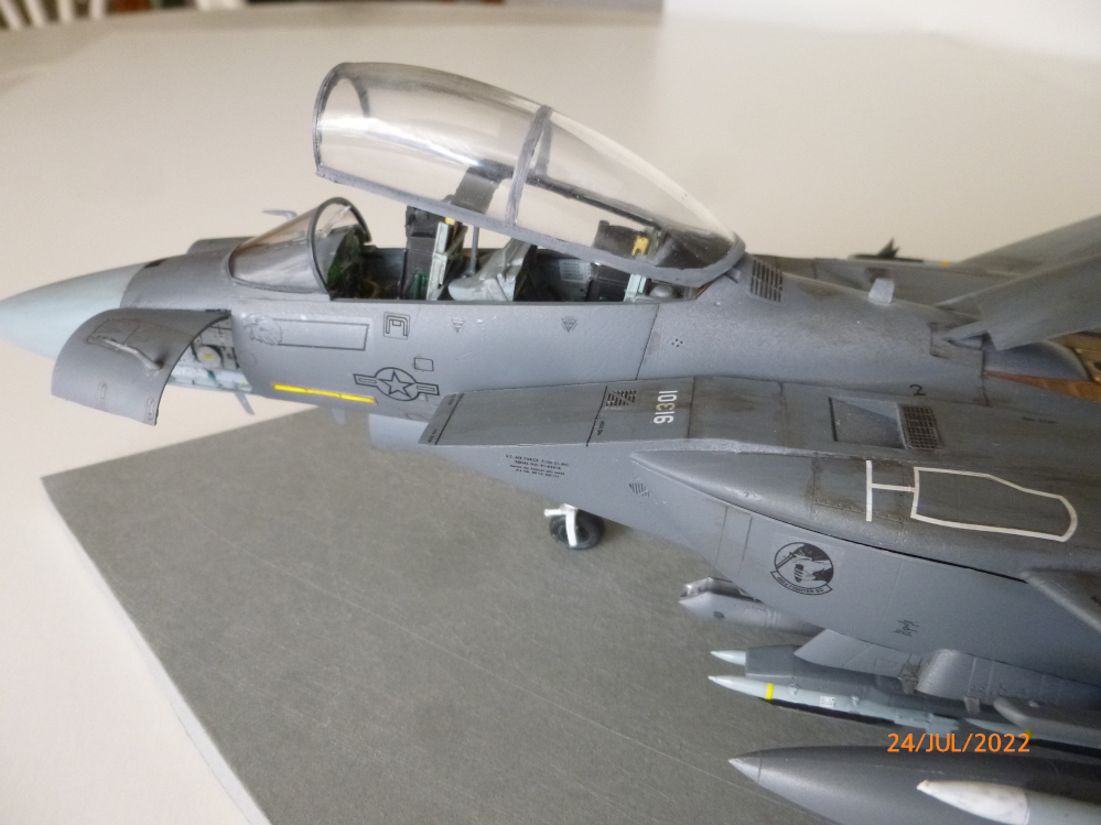 F15E Strike Eagle GWH Galeriebilder geb. von Millpet P1140465