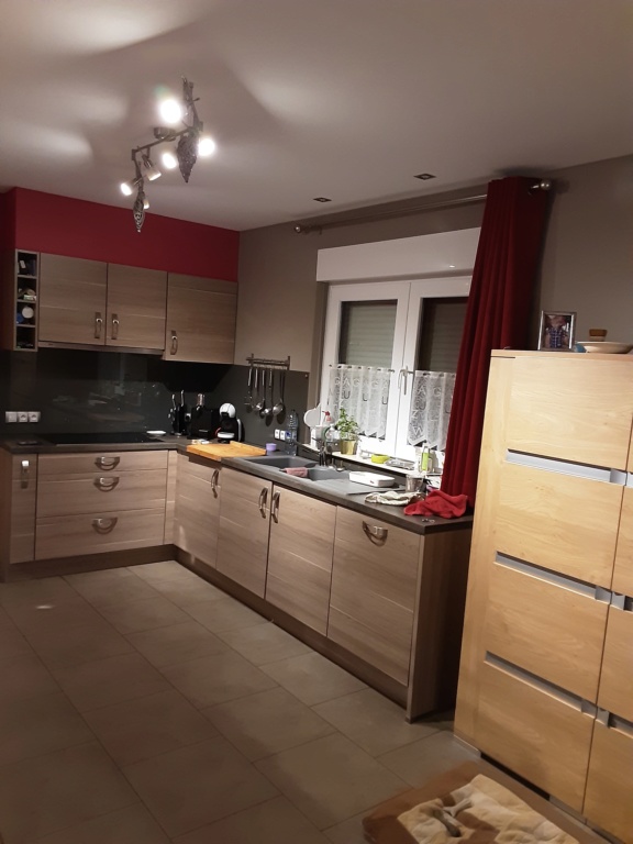 Cuisine 20200315