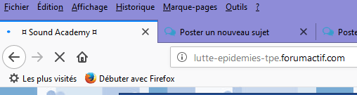 Modification du titre de mon forum Captur10