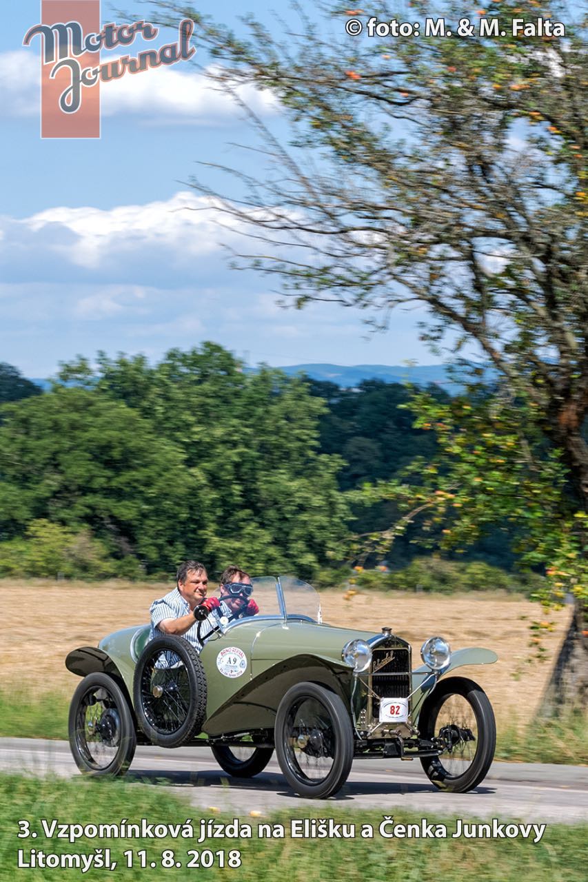 SENECHAL cyclecar - Page 15 28810