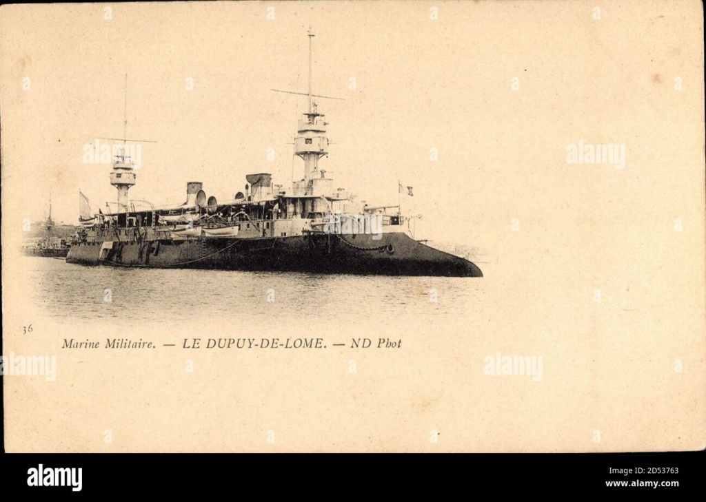 Frégates de Défense et d'Intervention classe Amiral Ronarc'h - Page 2 Franzo10