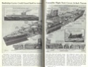 Le futur, tel que vu en 1940 6a00d810