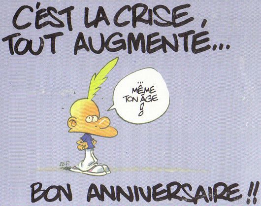 Bon anniversaire à Léopard 68 Sms-an10