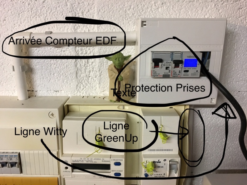 Interrupteur différentiel type A ou type F ( ex HPI ) et mon installation  0e0cb110