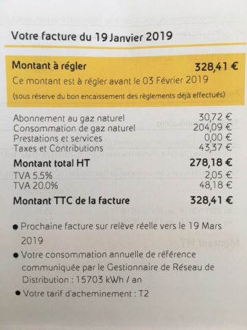 [Campagne 2017] Que Choisir / Énergie moins chère ensemble - Page 12 9a8e0710