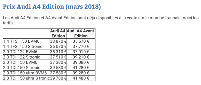 Tesla : la model 3 dévoilée - I - Page 16 A116ce10