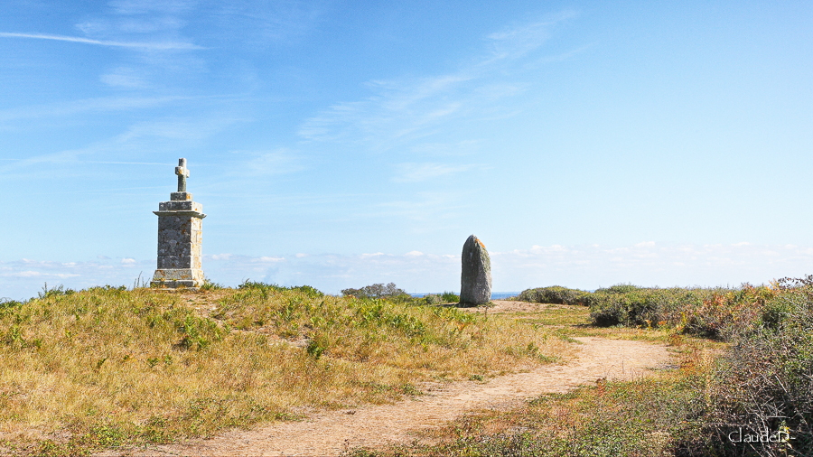 Ile d'Hœdic (56) Hndic110