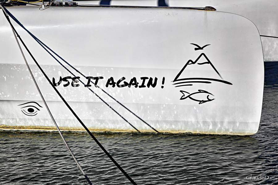 Bateaux...tout simplement - Page 12 Latrin17