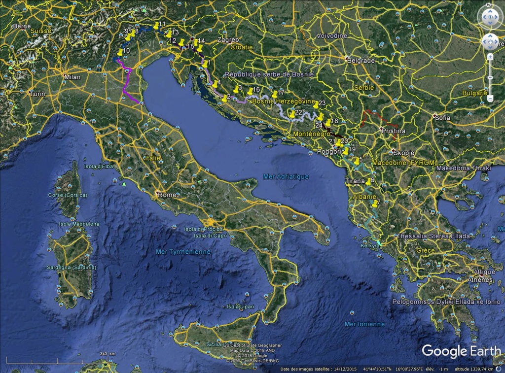 Trans Euro Trail de l'Italie jusque Ingouminetsa, Grèce Tet_2012
