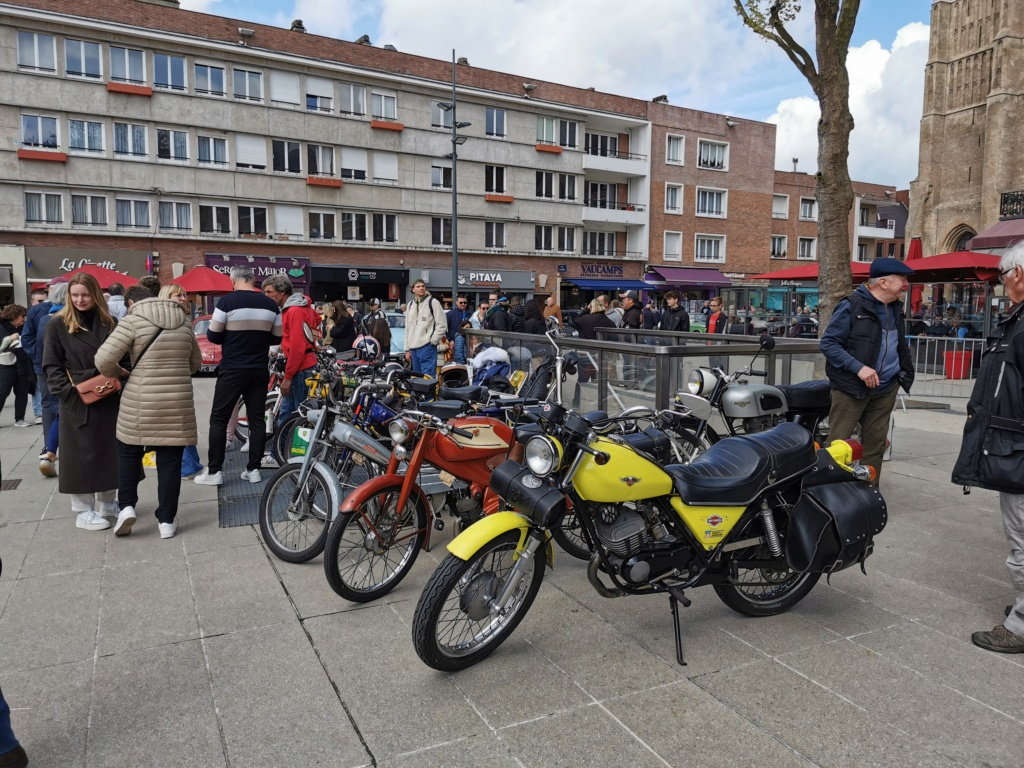 Dunkerque Vintage (Place Jean Bart) le samedi 27 avril 2024 Img_2089
