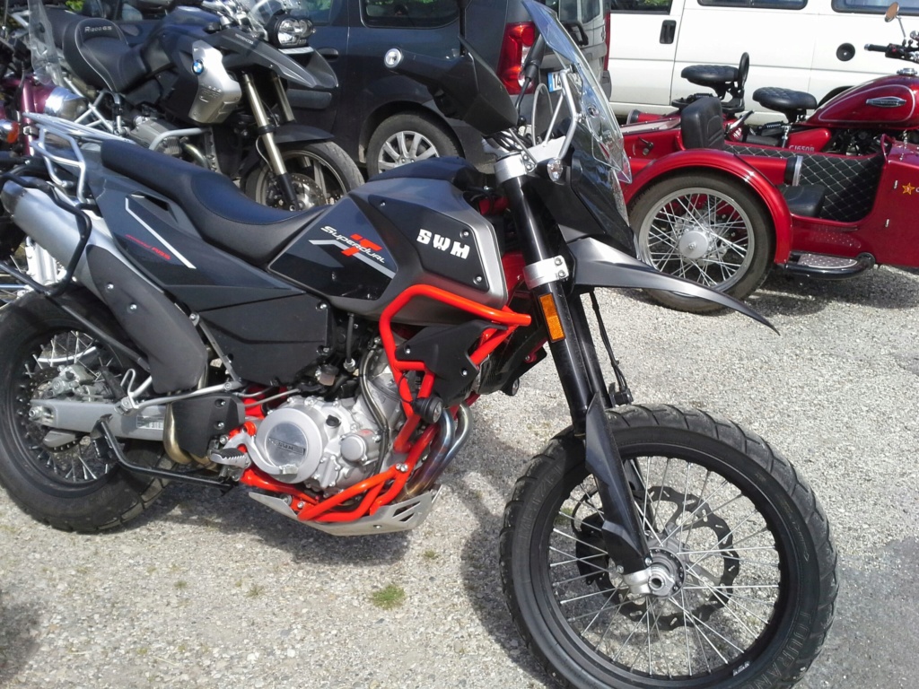 SWM 650 DualSport Img_2017