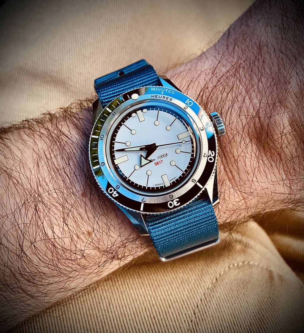 Serica watches - Page 28 Img_9118