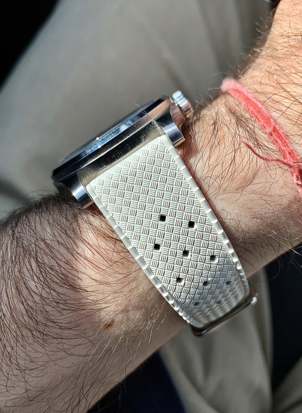 Serica watches - Page 8 Img_9912