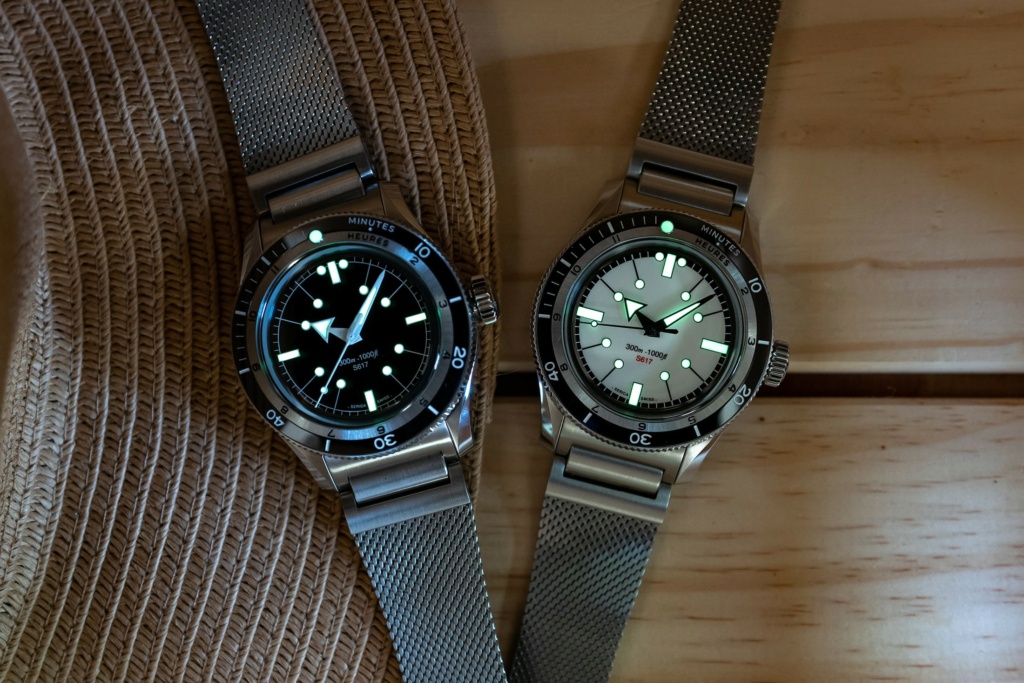 Serica watches - Page 8 L1280210