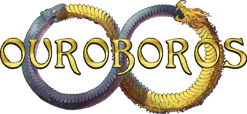 Ouroboros Titre_10