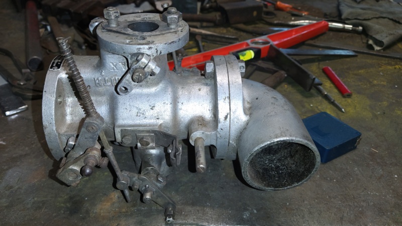carburateur - Recherche info carburateur gazogène Img_2062