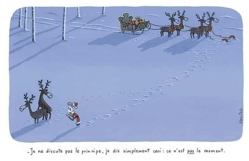 C 'est bientôt noël ? 31987310