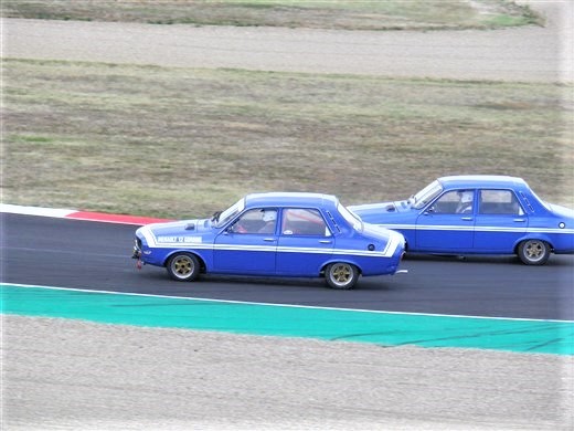 Classic Days à Magny-Cours - 29/30 août 2020 Imgp0952