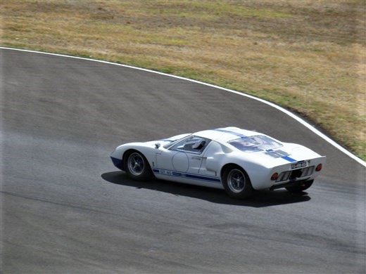 Classic Days à Magny-Cours - 29/30 août 2020 Imgp0962