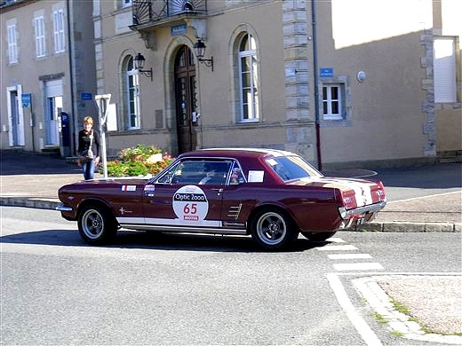 Tour Auto Optic 2000, 31 août - 5 septembre 2020 Imgp1119