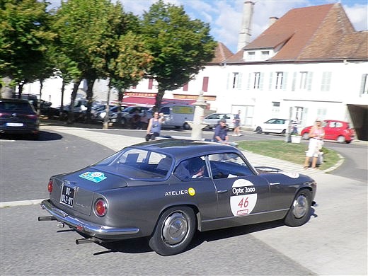 Tour Auto Optic 2000, 31 août - 5 septembre 2020 Imgp1153