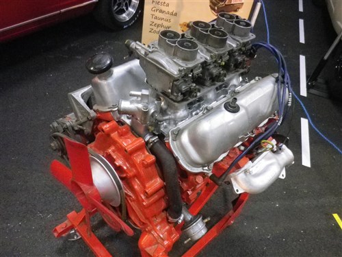 Les moteurs Ford V4/V6/V8 Imgp5072
