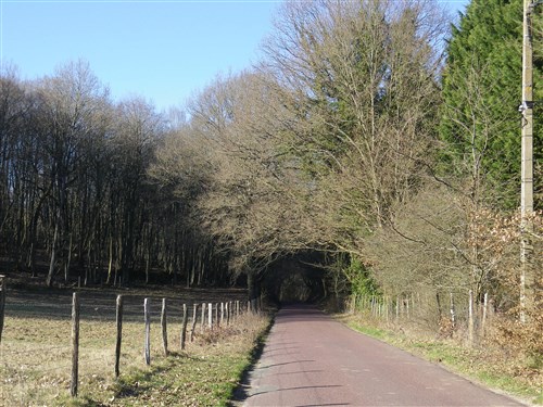 126ème Rendez-Vous de la Reine - Rambouillet le 21 avril 2019 Imgp6064