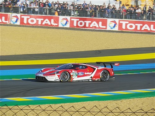 24 h du Mans 2019 - Page 2 Imgp7716
