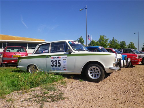 Rallye Autun-Sud Morvan - La Châtaigne 24-25 août 2019 Imgp8332