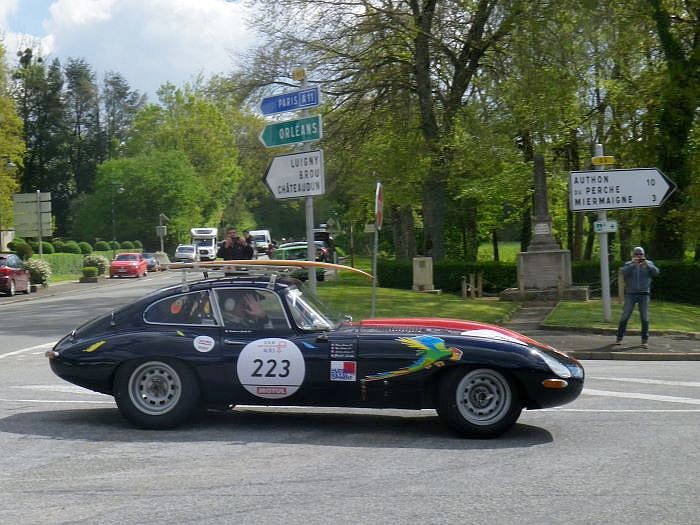 Tour Auto 2024 - 23 / 27 avril Imgp8349