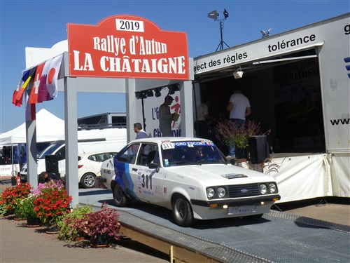 Rallye Autun-Sud Morvan - La Châtaigne 24-25 août 2019 Imgp8432