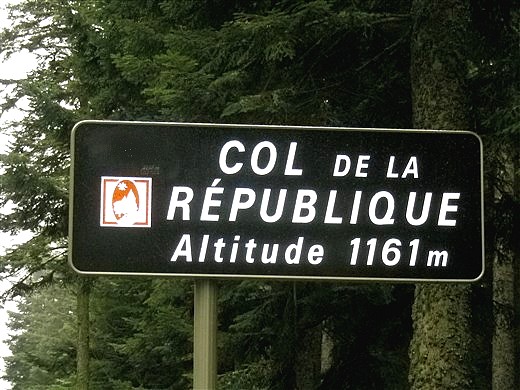 Insolite au bord des routes - Page 2 Isola210